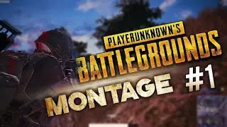 #shorts #pubgmobile #battlegroundsmobileindia #imhercules #trending pubg mobile montage 😀