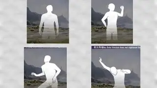 C1S3 LEAKS M5, M6 RP CREATE NEW X-SUIT AND UPCOMING EMOTES AND NEW UPDATE SKIN