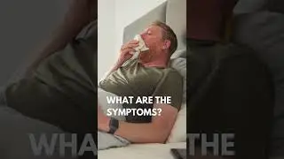 What is tuberculosis and how does it spread?
