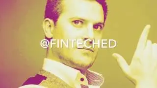 Influencer in FinTech Disruption Fintech Disruption Begins From Within