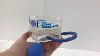 NowoDry