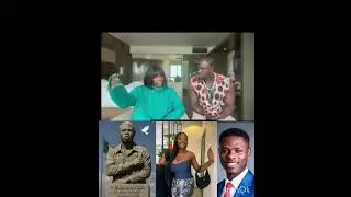 PART1 UPDATE FROM DOMENICA EX MICEE BABE DIG OUT MO HIDDEN SECRET B&Aacute;L&Oslash;&Oslash;N GIRL 😲