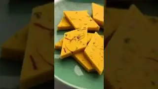 #sweetitems #chocochannel #foodvlog #chocolate #different #candy #shorts