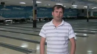Scoring in Bowling