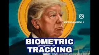 BIOMETRIC ENTRY-EXIT VISA TRACKING SYSTEM A STEP CLOSER TO THE MOTB