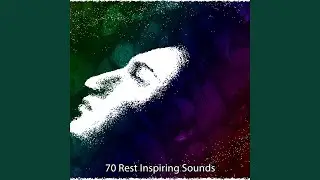 Give Into Your Lethargy