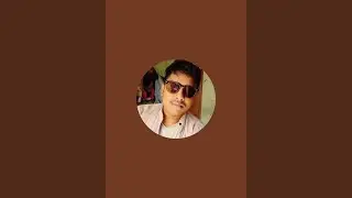 welcome to my live friends