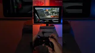V-Rally 3 on PS2