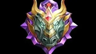 Mobile Legends (55) | Ya adalah pokonya...