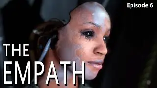 Detroit: Become Human - Ep6 - If the key fits, turn it...