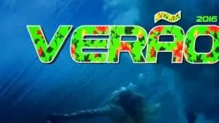 video ver&atilde;o 2016