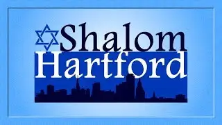 Shalom Hartford: 