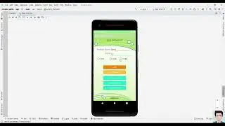 Android Studio Activity 10 Price List App SQLite