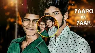 KUMBALI TRANCE (TEENMAR CONGO) MIX BY DJ AKASH SONU N DJ PRAVEEN FROM SAIDABAD