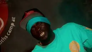 Makamaka Mr M & Shokii Mwana Chibolya ..NAUMFWITI PALIBE (Offical Music Video)