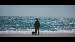 Alex Ohm - Every Ocean (Official Video)