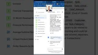 Аналитика разговорного ИИ в Looker Studio [обновление от декабря 2025 г.]