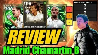 Steve McManaman ဆိုတာ လစ်ဗာပူးတို့ ပျိုးထောင်ခဲ့တဲ့ ပန်းတပွင့်