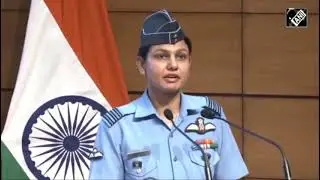 9 terrorist camps were targeted and successfully destroyed.