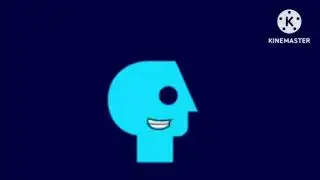 Viacom destroys 1971 pbs logo for the 2nd time (inspiration)