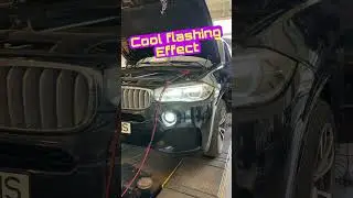 Coding BMW is easy, if you know how))) #bimmerdoc #bmw #coding