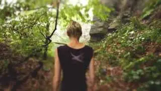 Jung - M&auml;dels T-Shirt (Bergfreunde.de Produkt)