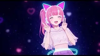 愛をロード中 - Buffering Love - official video