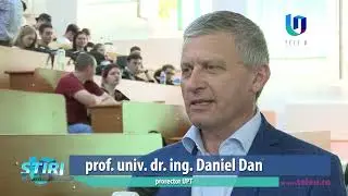 Idei inovatoare &icirc;n construcții la &bdquo;Building Construct&rdquo;