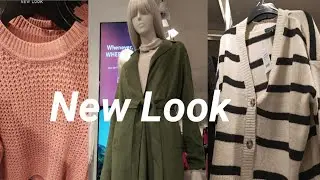 New Look new women's collection|February 2023#viral #sale #collection#2023