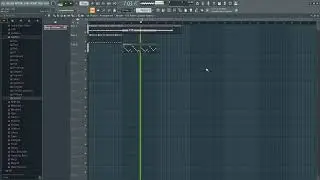 Neople - Evil Tower 1 (FLP remake, pre-drop) (лайк для ремейка дропа)