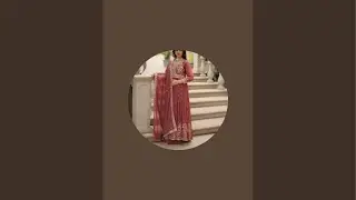 Gori sankar  silayi center#short#viral#Subcribe#shortfeed#cutting#fashion#gori sankar silayi center