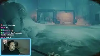 Z O O C H O S I S | (In a nutshell) 😂scare compilation. 