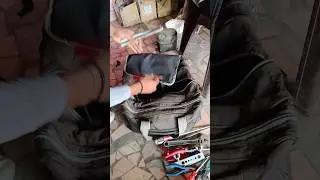 ac technicians all tools