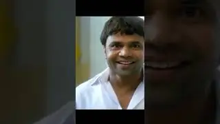 YouTube funny🤣 video #viralvideo #video