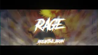 [FREE]  Hard 808 Beat 