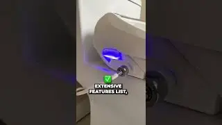 Top Bidet Seat Brands | BidetKing.com