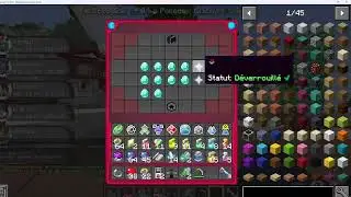 Pixelmon go episode 9 : Direction la ligue et fin de l'aventure