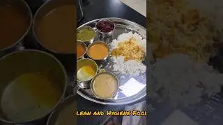Shanthi Social Services❤️#coimbatore #food #budgetfriendly #breakfast #lunch #dinner #socialservice