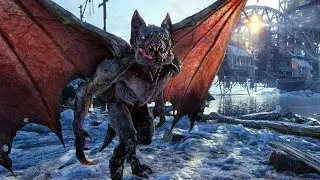 TOP 15 NEW Upcoming Games of FEBRUARY 2019 (PS4 / Xbox One / Switch / PC)
