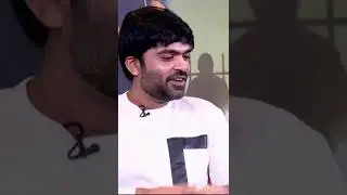 SJ Surya dialogue STR mimicry in Maanadu speech #str #maanadu #silambarasan #Venkat Prabhu #sjsurya