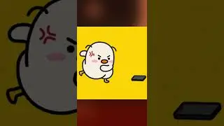 LEVEL DEVIL is the Most EVIL Game Ever 😈 #61 🔥 #Shorts 😭 LEVEL DEVIL is pure pain! #funny