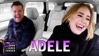 New Top Pop Song 2016
