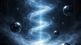 doomsday dark tech house #dark #techhouse #house