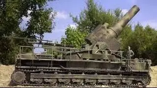 Military Weapons History Channel HD - Kursk Submarine Disaster