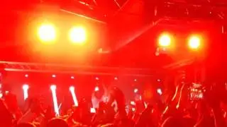 Detach - Razomfest 2017