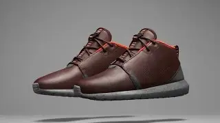 Sole.in.ua News# 14