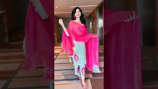 kanika maan 💞 #ytshorts #status #song #music #trendingshorts #trending