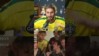 IGOR ensina PORTUGUES de VERDADE pro BBno$