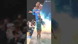 Shai goat