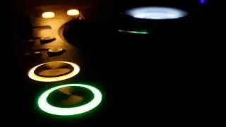 Intensity - Voltic